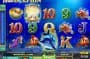 Spin Casino freie Spielautomat Online-Wild Dolphin
