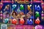 Kostenloser Online-Slot Arabian Tales ohne Einzahlung spielen