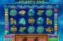 Atlantis Dive Online Casino Slot