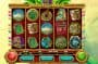 Spielen Sie gratis Online-Slot Aztec Slots
