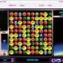 Spielen Sie gratis Online Slot-Spiel Chain Reactors 100