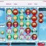 Spielen Sie das kostenlose Casino-Spiel Christmas Reactors von Cosy Games