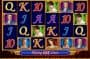 Casino Slot-Spiel Figaro ohne Einzahlungen online spielen