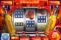 Spielautomat Firestorm 7 von Rival Gaming