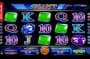 Spielen Sie Casino-Spiel Giant Gems online