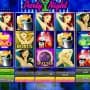 Casino Spielautomat Party Night