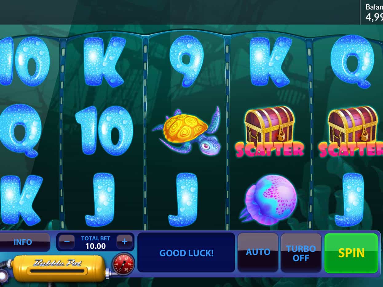 Jackpotcity casino bonus