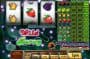 Spielen Sie Wild Berry 3-Reel Slot