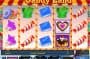 Spielen Sie Online-Spielautomat Candy Land