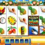 Online Spielautomat Luau Loot ohne Einzahlung spielen