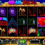 Kostenloser Spielautomat Ooh Aah Dracula ohne Einzahlung