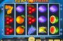 Crazy Fruits Online-Casino-Spiel