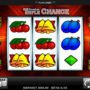 Spielen Sie gratis Double Triple Chance Online-Spielautomaten