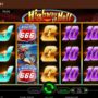 Kostenloses Highway to Hell Casino-Automatenspiel