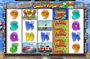 Lucky Larrys Lobstermania 2 Online-Casino-Spiel