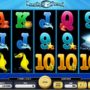 Gratis Lucky Pearl Online-Casino-Automatenspiel