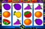 Spielen Sie kostenloses Magic Fruits 81 Online-Automatenspiel