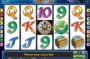 Kostenloses Sharky Online-Casino-Automatenspiel
