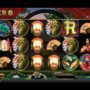 Kostenloser Super 6 Casino-Spielautomat
