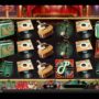 The Big Bopper Casino-Spielautomat von RTG