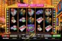 Spiele kostenlos Tootin' Car Man Casino-Spielautomat