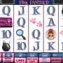 Pink Panther gratis tragamonedas online