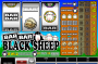 Bar Bar Black Sheep gratis tragamonedas online