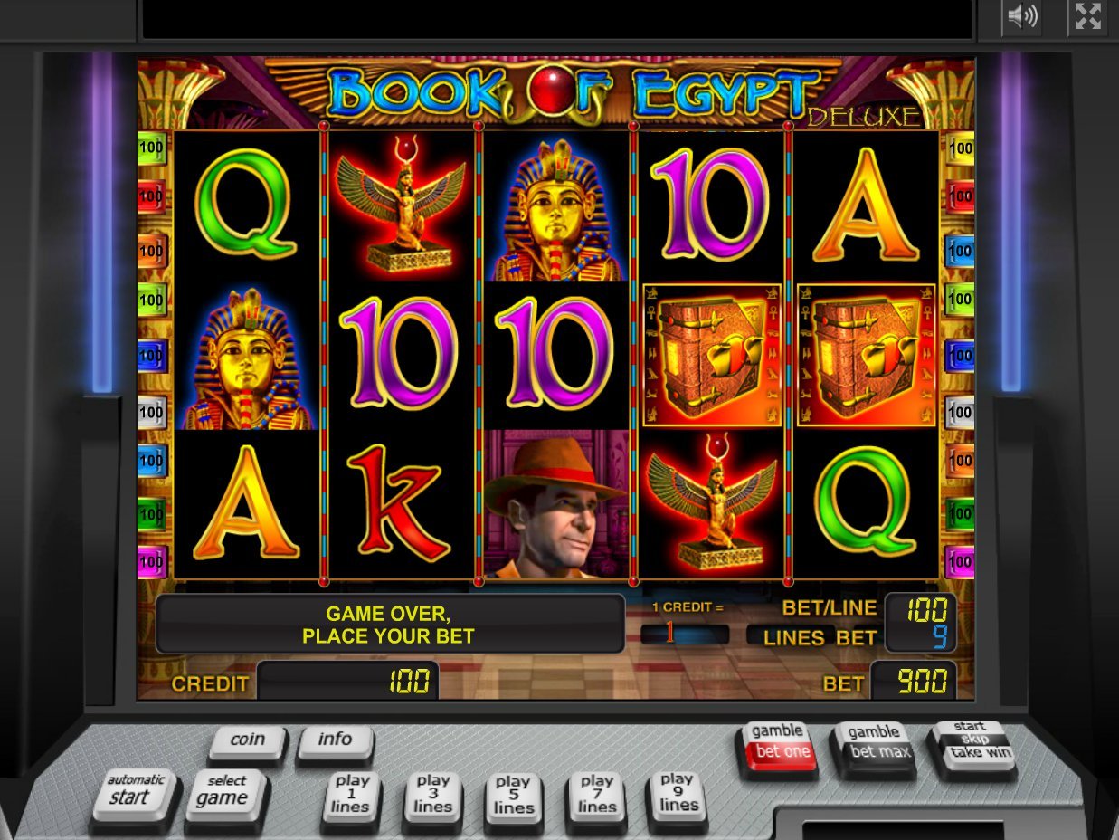 Casino slot games online free player казахстан казино