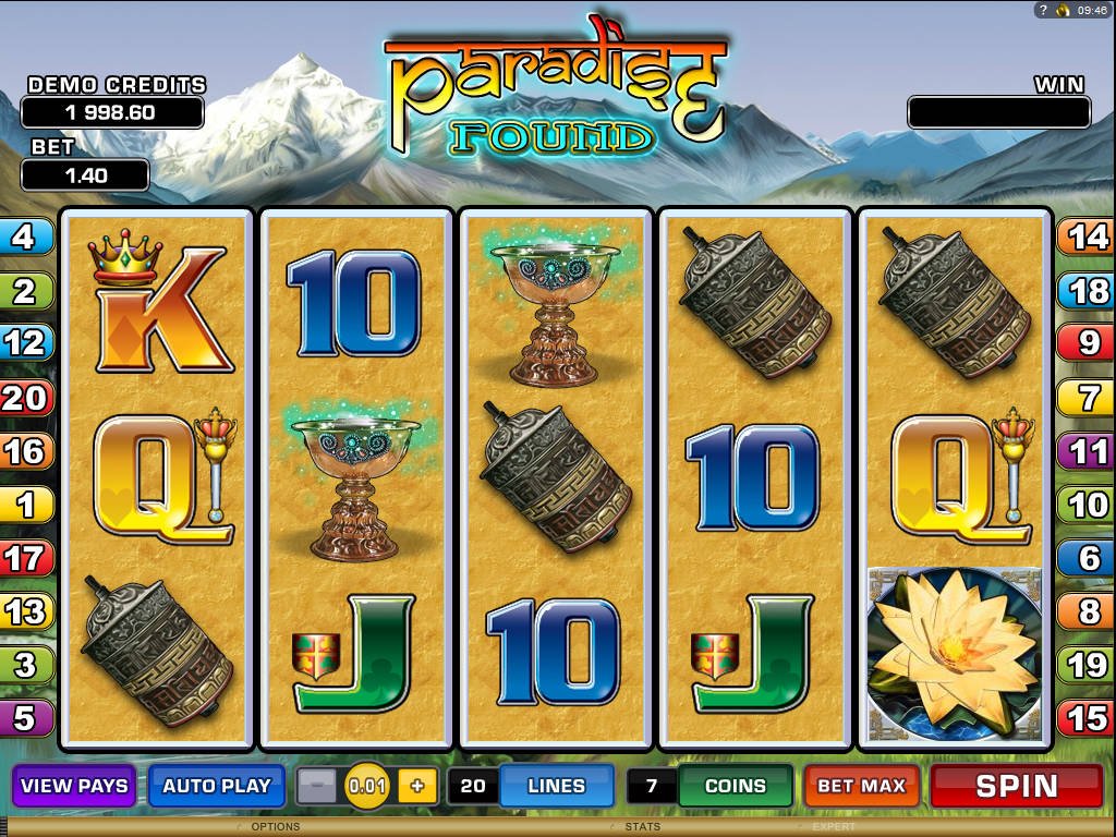 juega-tragamonedas-paradise-found-gratis-6777-juegos-de-casino