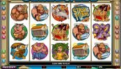 Free info casino slot Stash of the Titans