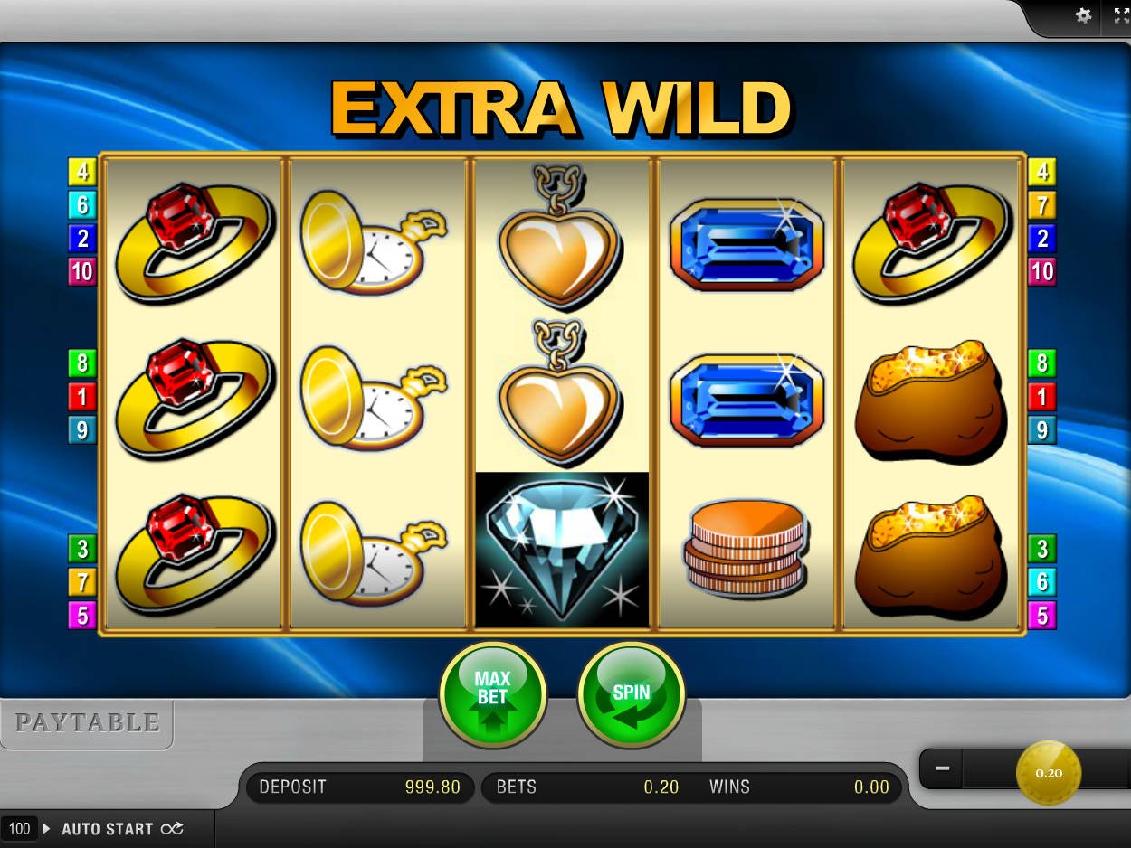 juega-tragamonedas-extra-wild-gratis-6777-juegos-de-casino
