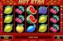 Tragaperras de casino online Hot Star