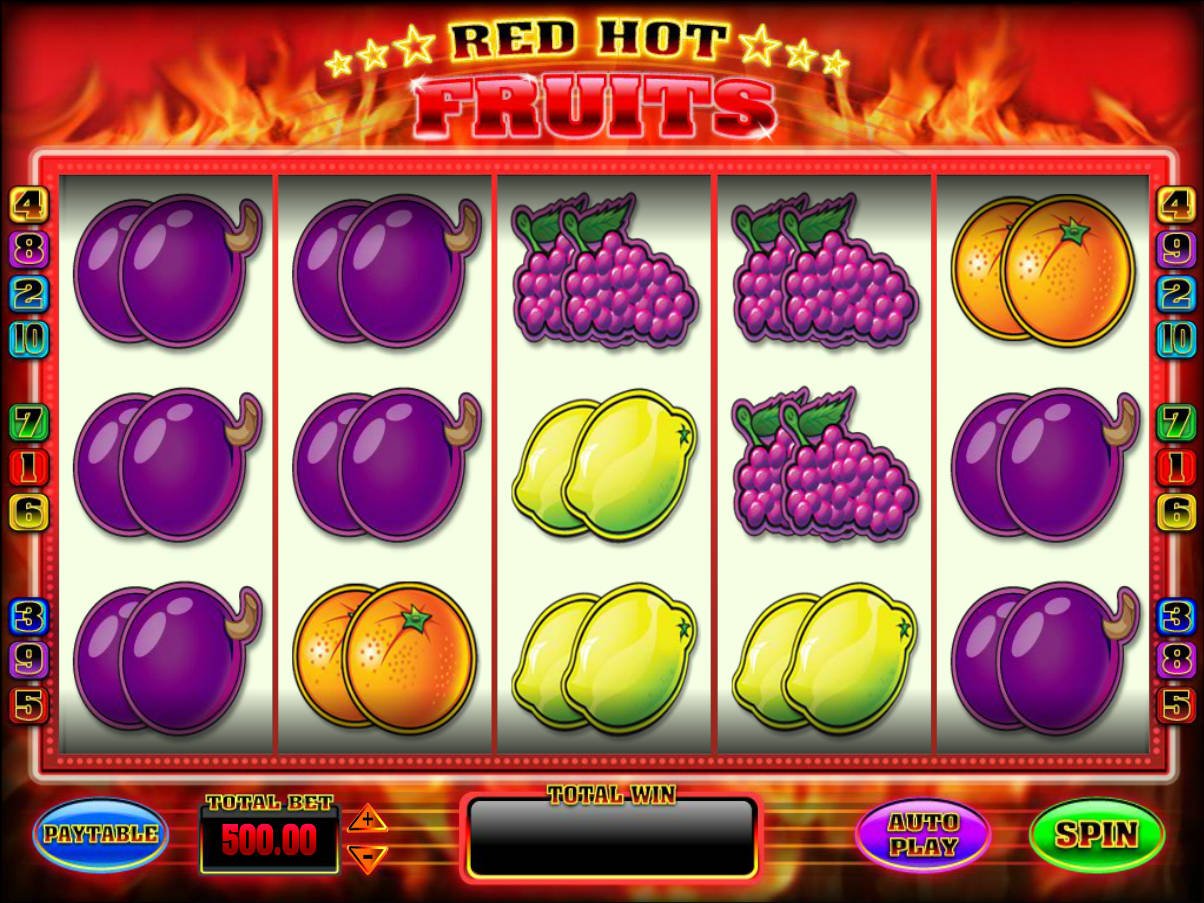 Игровой автомат ягодки бесплатно онлайн играть в игровые автоматы на деньги с выводом вулкан
