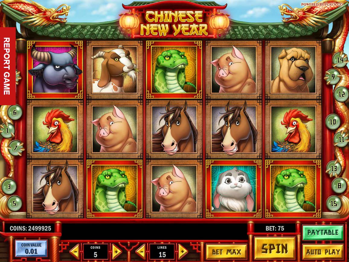 juega-tragamonedas-chinese-new-year-gratis-6777-juegos-de-casino