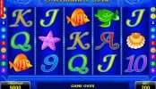 Juego de casino online Mermaid's Gold