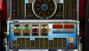 Juega en la tragaperras de casino online Revolution
