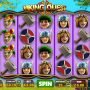 Tragamonedas de casino gratis por diversión Viking Quest