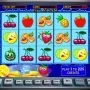 Una imagen del juego de casino Juicy Fruits
