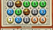 Juego de casino gratis Bingo Slot