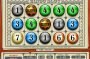 Juego de casino gratis Bingo Slot