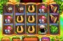 Picture from casino game Slots O'Gold