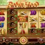 Prueba gratis el juego de casino Lady Robin Hood