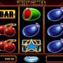 Imagen del juego de casino Wild Times