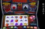 Imagen del juego de casino online Slot 21