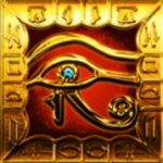 Símbolo especial del juego de casino Hidden Gold Hidden Gold