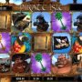 Imagen del juego online Pirate Isle