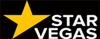 starvegas-casino-logo