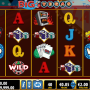 A Big Vegas ingyenes online nyerőgép képe