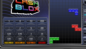 Kép a Cash Box ingyenes online nyerőgépes kaszinó játékról