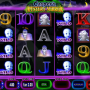Kép a Casper´s Mystery Mirror ingyenes online nyerőgépes kaszinó játékról